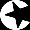 congstar