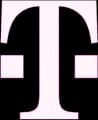 Telekom