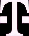 Telekom