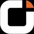 Netzpartner