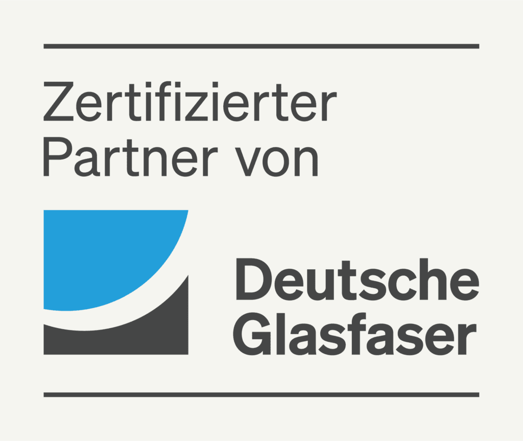 813a79ad-a7de-4dc7-a8e3-e92eec32cdd7_DG_Logo_Zertifizierter-Partner-von_RGB (1)