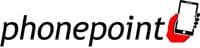 Handyshop Remagen und Andernach | Phonepoint Logo