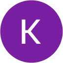 Kiki Reitmajer Kiki Reitmajer